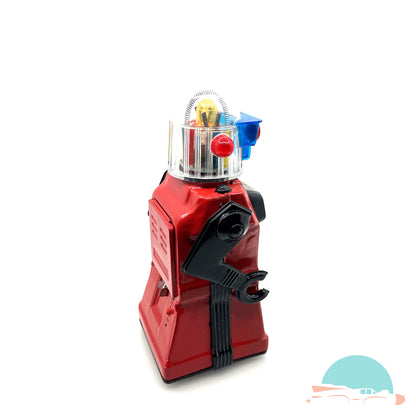 Yone Mr. Robot (74776)