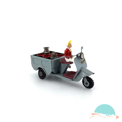 Fawel Vespa Lastendreirad (75691)