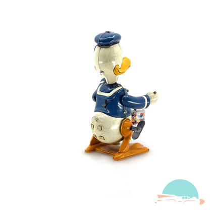 Linemar Donald Duck Disney Productions (75720)
