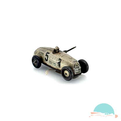 Schuco Auto Union (75653)