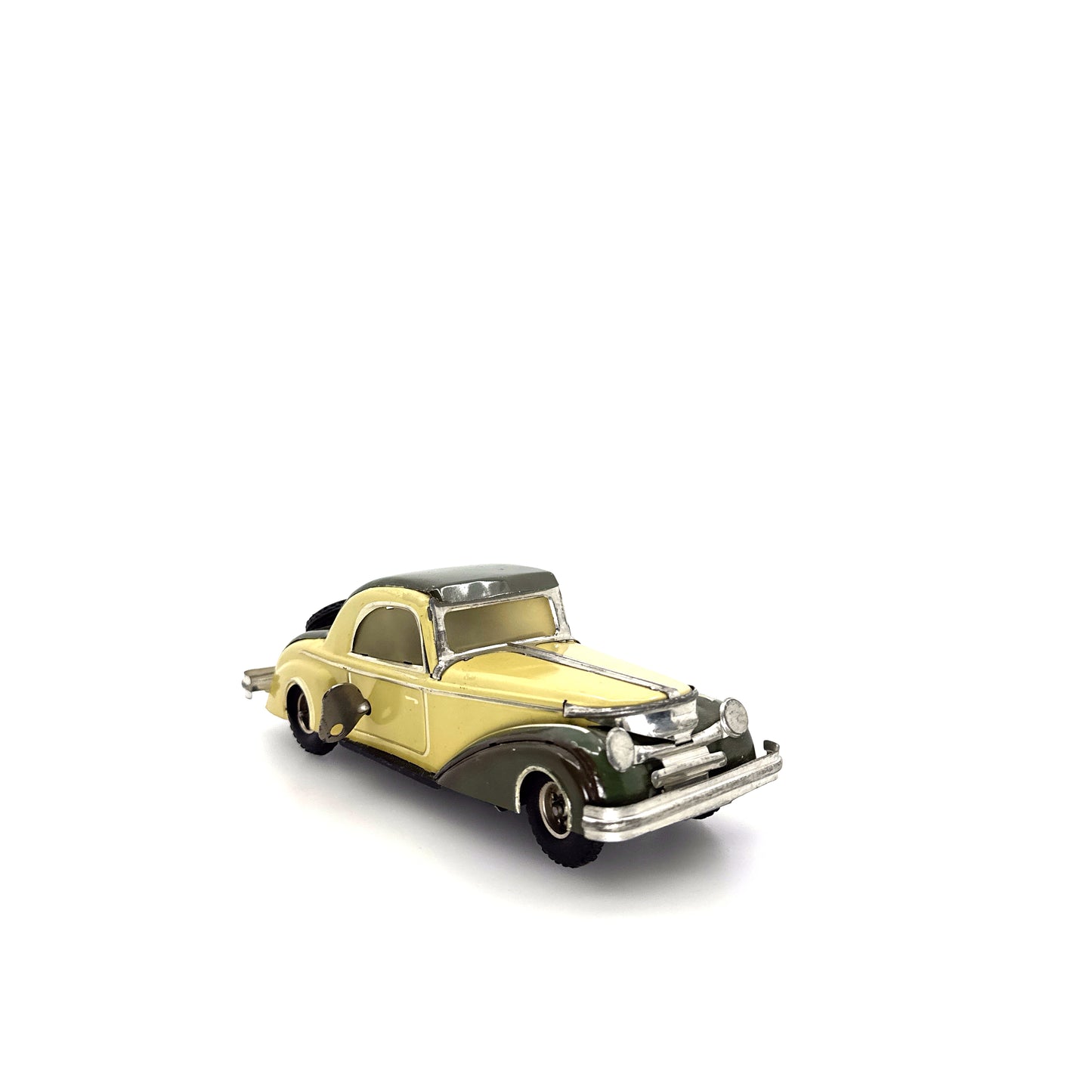 Karl Bub Mobil im Originalkarton (75758)