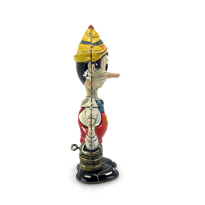 Marx Pinocchio große Version (73272)