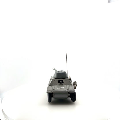 Vebe Panzerwagen 351 im Originalkarton (75794)