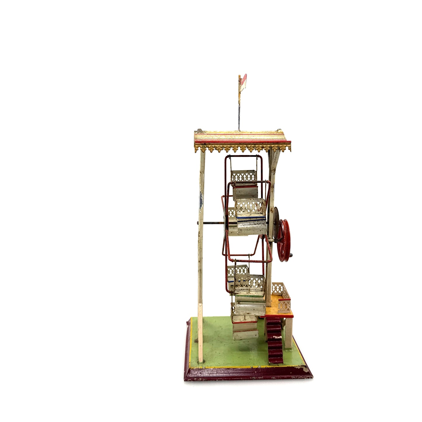 Doll Riesenrad (75784)