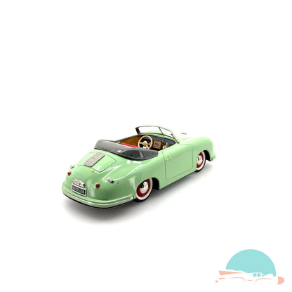 Distler Electro Matic 7500 Porsche 356 - 2. Version (75728)