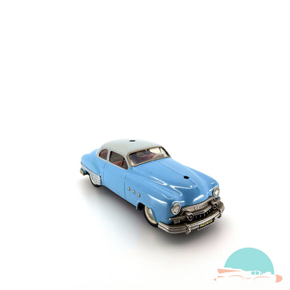 Schuco Ingenico 5311 SB im Originalkarton (75583)