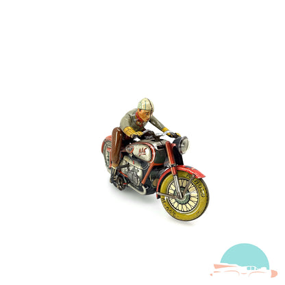 Arnold MAC 700 im Reprokarton (75604)