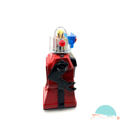 Yone Mr. Robot (74776)