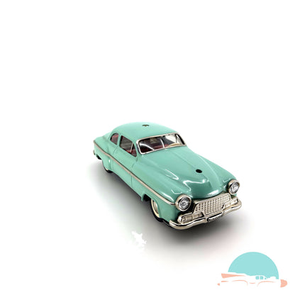Schuco Ingenico 5311/61 im Originalkarton (75601)