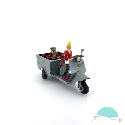 Fawel Vespa Lastendreirad (75691)