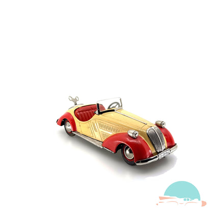 Distler Wanderer 5150 (75614)