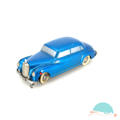 Prämeta Adenauer Mercedes 300 (74957)