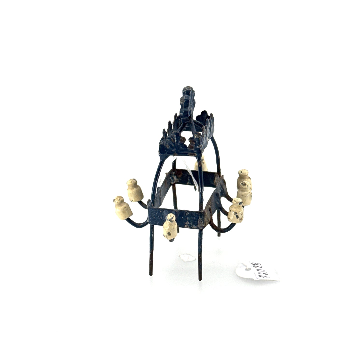 Märklin originaler Pantograph Spur 1 (72088)