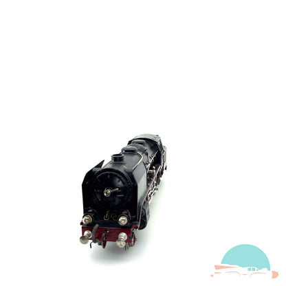 Märklin Dampflokomotive TK 7012920 Spur 0 im Originalkarton (74964)