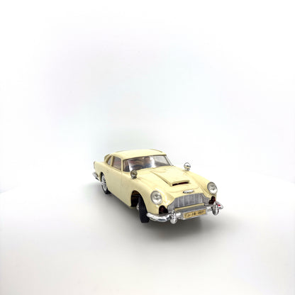 Gama Aston Martin DB5 (74457)