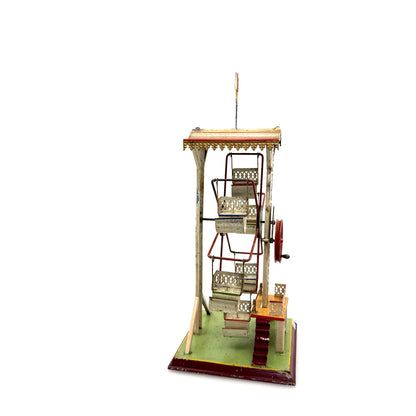 Doll Riesenrad (75784)