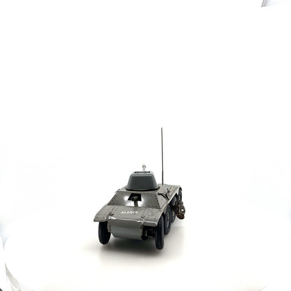 Vebe Panzerwagen 351 im Originalkarton (75794)