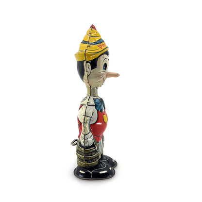 Marx Pinocchio große Version (73272)