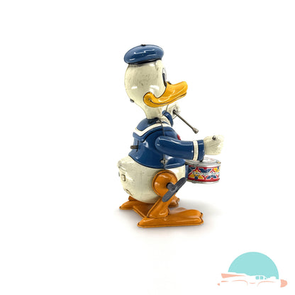 Linemar Donald Duck Disney Productions (75720)