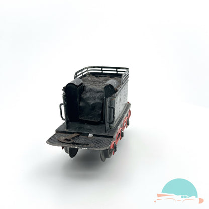 Märklin Spur 1 Drei-Achsiger Uralt Tender (74801)
