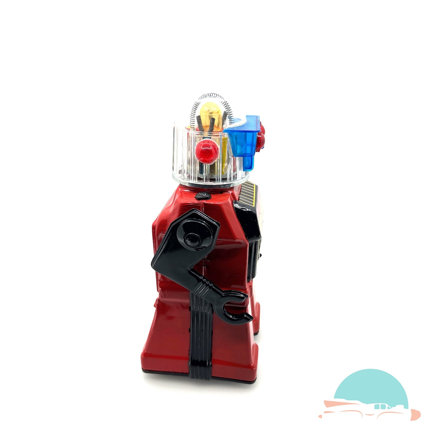 Yone Mr. Robot (74776)