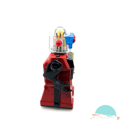Yone Mr. Robot (74776)