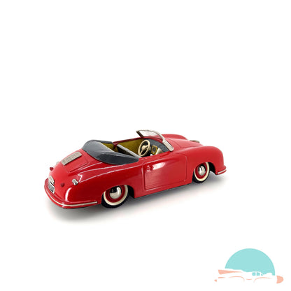 Distler Electro Matic 7500 Porsche 356 - 2. Version (75727)