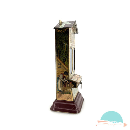 Stollwerck Victora Spar Automat (75688)