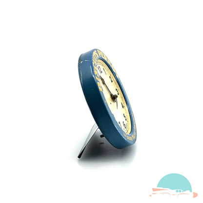Reklame Biscuit Pernot Uhr (75656)