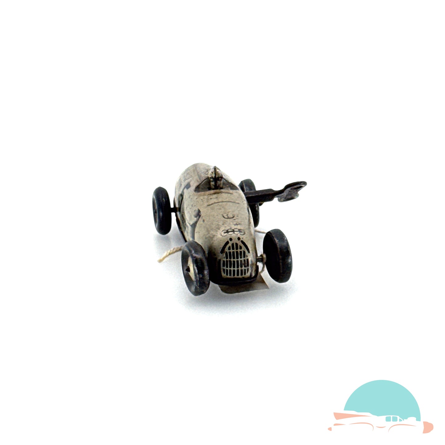 Schuco Auto Union (75653)