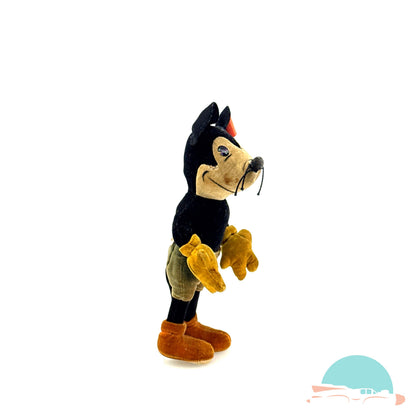 Steiff Mick Maus (75663)