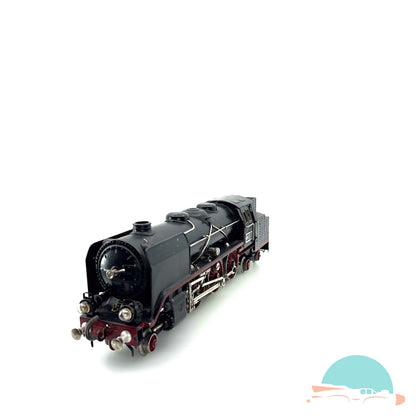 Märklin Dampflokomotive TK 7012920 Spur 0 im Originalkarton (74964)