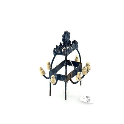 Märklin originaler Pantograph Spur 1 (72088)