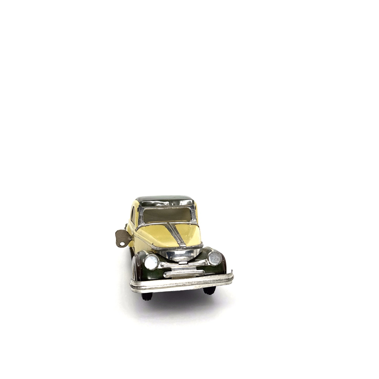 Karl Bub Mobil im Originalkarton (75758)