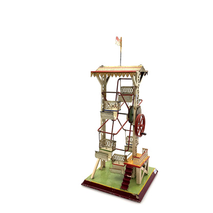 Doll Riesenrad (75784)