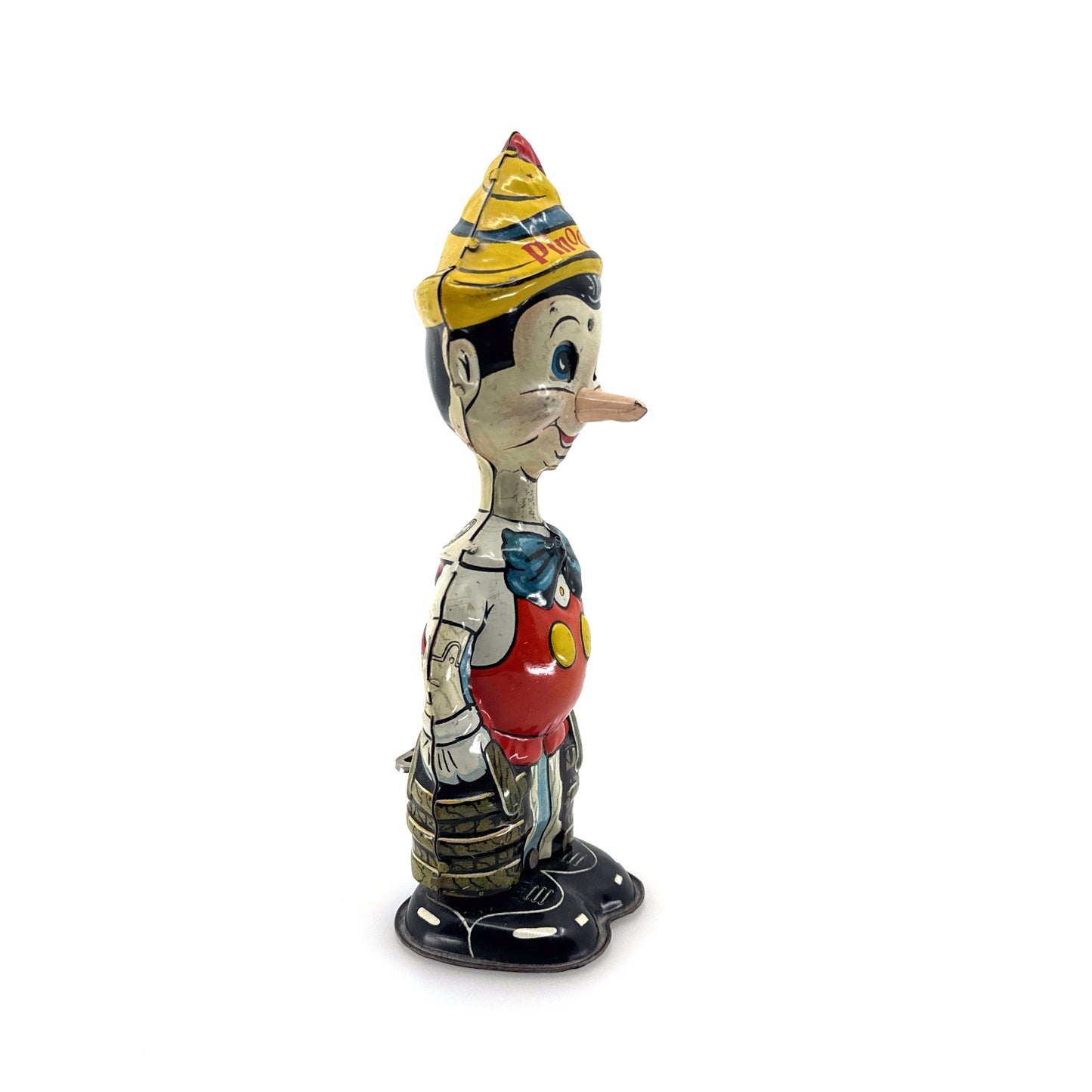 Marx Pinocchio große Version (73272)