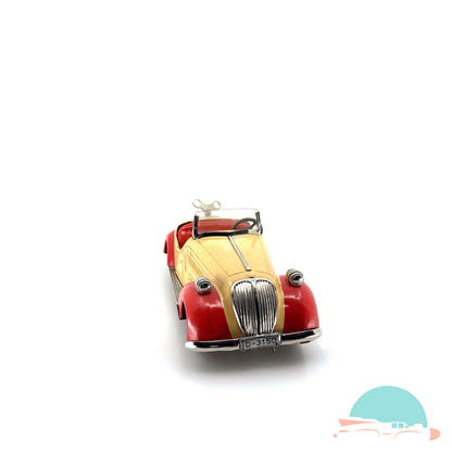 Distler Wanderer 5150 (75614)