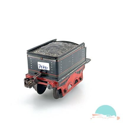 Märklin Spur 0 Uralt Tender (74791)