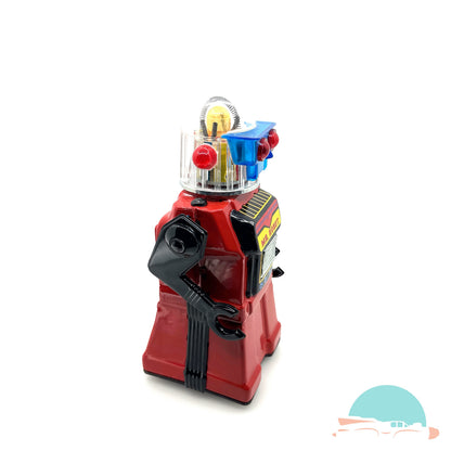 Yone Mr. Robot (74776)