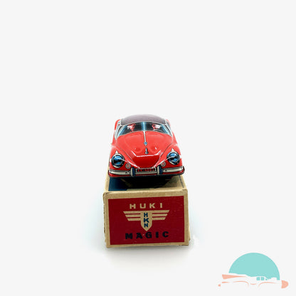 HUKI Magic Volkswagen VW (74454)
