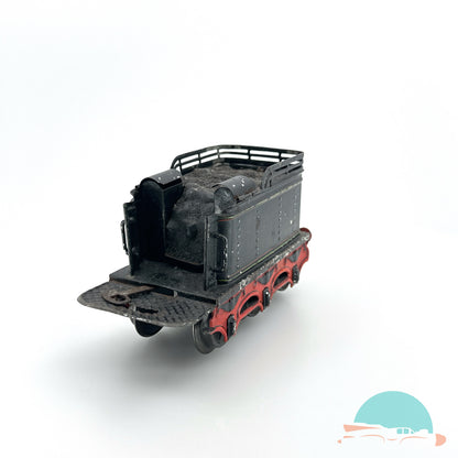 Märklin Spur 1 Drei-Achsiger Uralt Tender (74801)