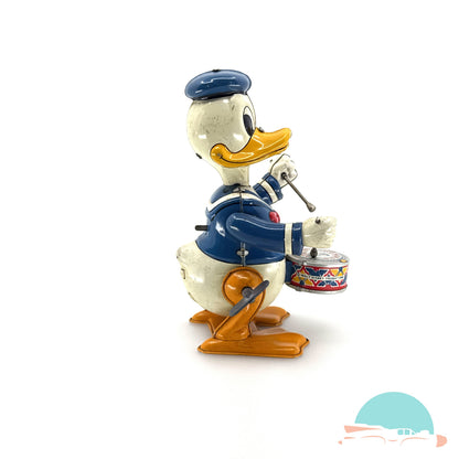 Linemar Donald Duck Disney Productions (75720)
