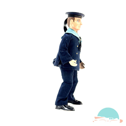 Lehmann Sailor 535 in original box (75644)