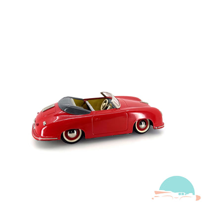Distler Electro Matic 7500 Porsche 356 - 2. Version (75727)