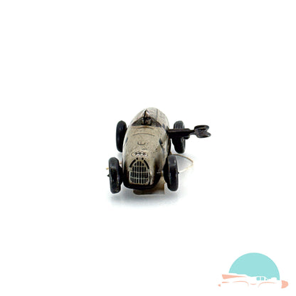 Schuco Auto Union (75653)
