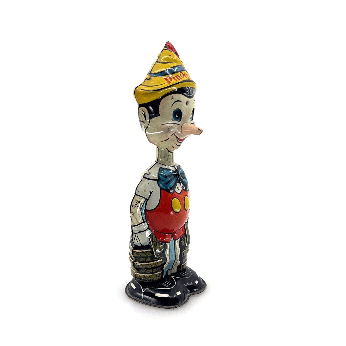 Marx Pinocchio große Version (73272)