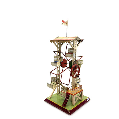 Doll Riesenrad (75784)