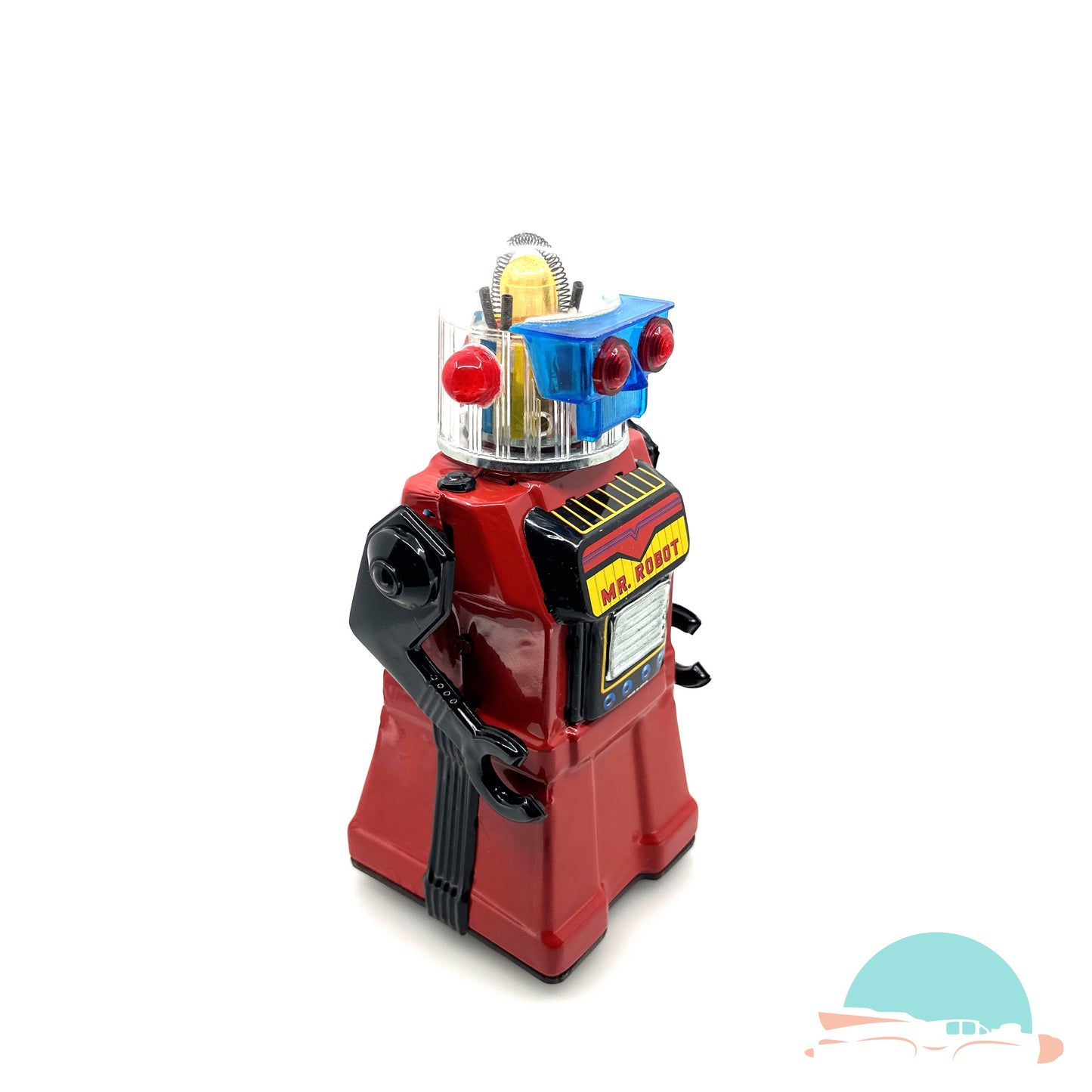 Yone Mr. Robot (74776)