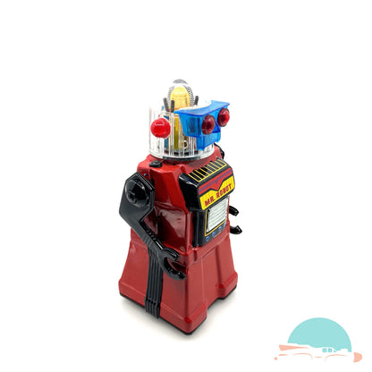 Yone Mr. Robot (74776)