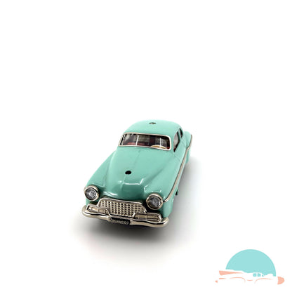Schuco Ingenico 5311/61 im Originalkarton (75601)